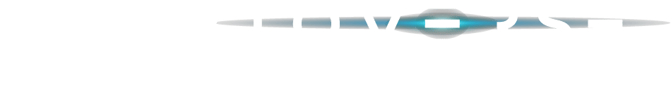 Cryptoverse Compliance | Digital Asset Compliance & Regulations