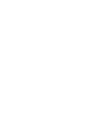 Guidandt | Regulatory Compliance